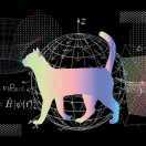 薛定谔的猫_zz6S