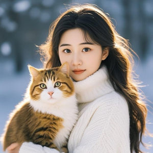 #1《周处除三害》香港仔：自恋受损之下的无能狂怒