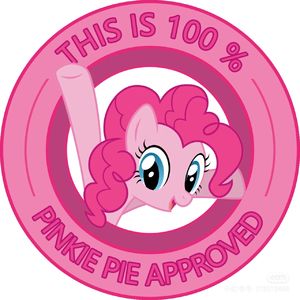 podcaster-avatar