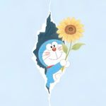 零玖壹零-