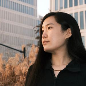 podcaster-avatar