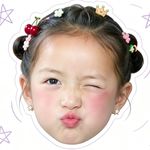尼央