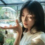 榆木匣子要开窍