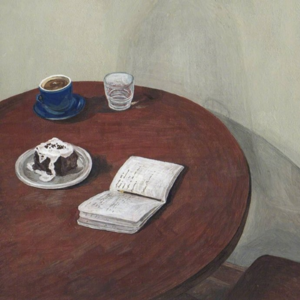 [叶沙信箱]托宾《长岛》