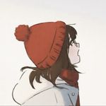 咬我