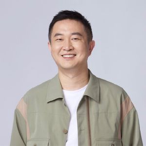 徐涛老师