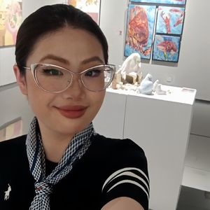 podcaster-avatar