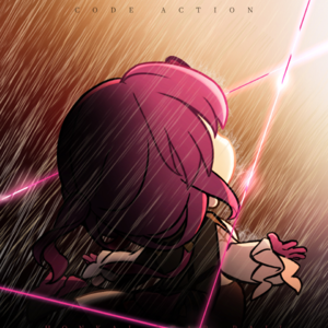 卡芙卡角色PV中所引用的古典音乐