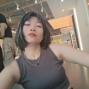 84. 都给我跳起来！内耗？不存在的！