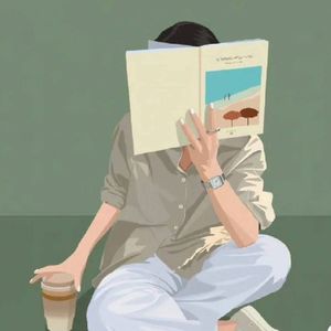 podcaster-avatar