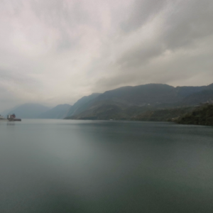 79.如何驾驭「冲突」这把屠龙宝刀？｜再聊《天道》与情绪控制