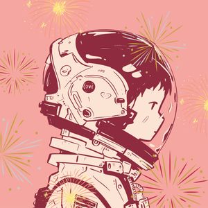 podcaster-avatar