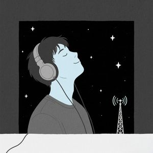 podcaster-avatar