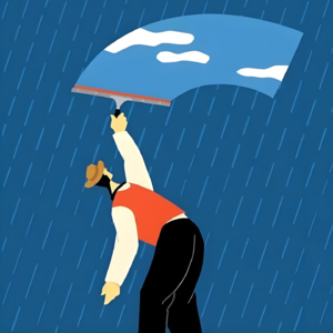 7.成人ADHD：AI外挂、电子搭子、修正体验与“温柔停战”