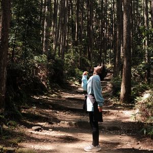 podcaster-avatar