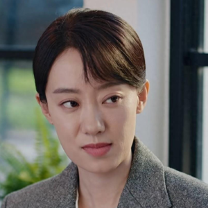 E832.指望不上丈夫娘家，我中年创业，却成了老赖