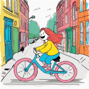 015 深入到海底安放你，摊开了胸怀等你来：在情绪处理中洞察自我，看到彼此