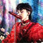 ColaSongsong