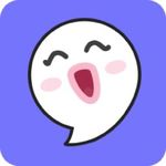 逗号儿哥