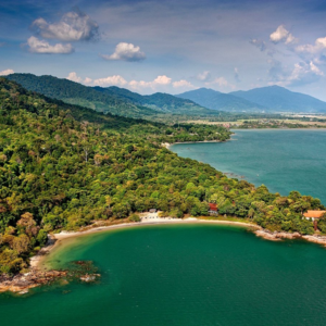 一个人去马来西亚真的安全吗？——马来西亚旅行安全与文化尊重的平衡