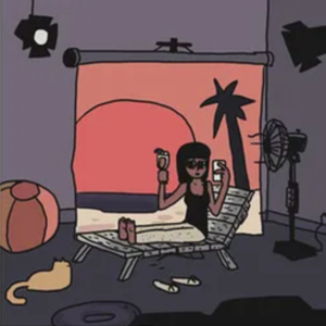 S1E20 精装朋友圈 vs 毛坯人生｜你在表演生活吗