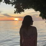 lesley__