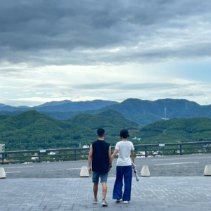 对话Mensa：一切美好都是深度关系的产物