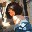 柠檬水_DGvf