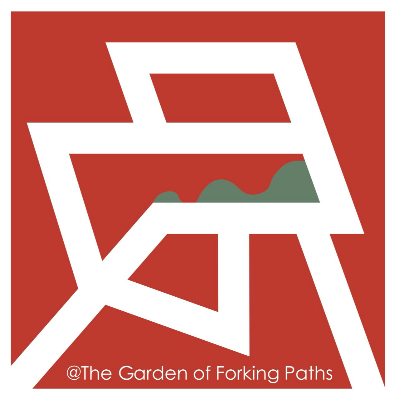 Vol.003 乘风破浪的20、30、40：聊聊那些我们爱的女性群像