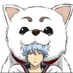 书剑逍遥生