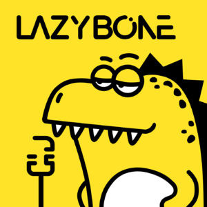 Vol.001 - 最美人间四月天，人不春游枉少年