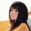 王王王玉王王王