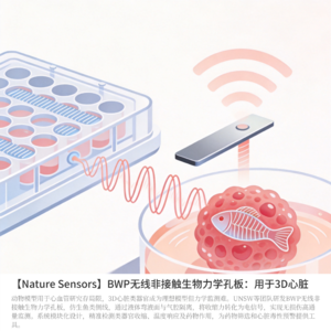 npj digital medicine|告别“黑箱”诊断?为医学多模态AI的可解释性敲响警钟