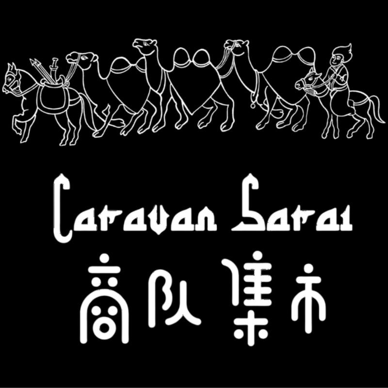 podcast-avatar