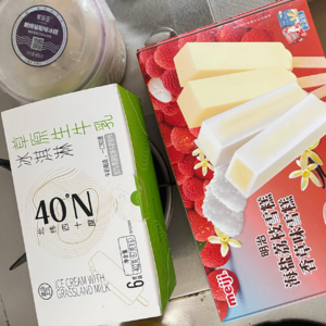 别人忙着挣钱，我忙着处理60后父母的关系