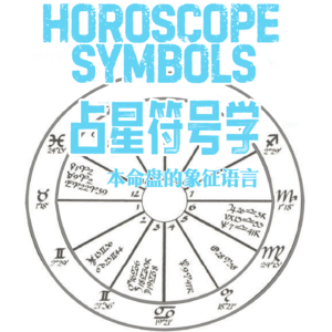 23-金星1