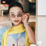 麦船长