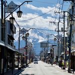 安芸勖