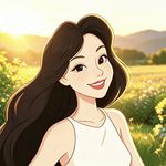 弓长小满
