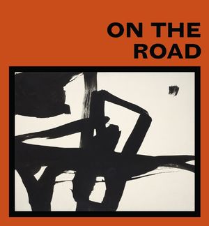 Vol.02 谁还没在旅途中吃点瘪了