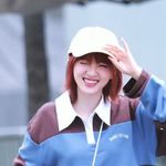 YLu