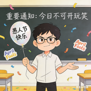 长期主义V01：张雪峰离世警示—内容创业者，别拿生命换流量