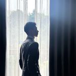 HH李彦宏