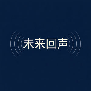 你以为是消费升级，其实是阶层分层