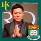 Ben本杰车人科技