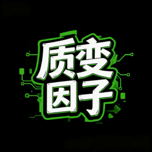 第12期|告别独角兽执念:“小而美” 企业如何靠盈利活成理想模样