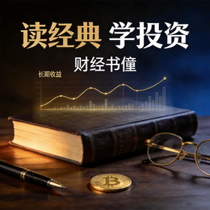 漫步华尔街-02
