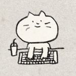 mym_N0KW