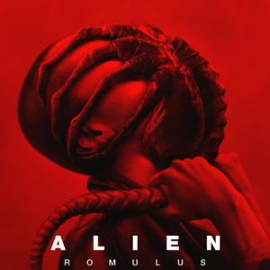 《异形：夺命舰》导演访谈