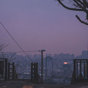 Ch.5｜《梦想如何死亡》：一个人走了所有人都知道，一个梦没了连你自己都后知后觉